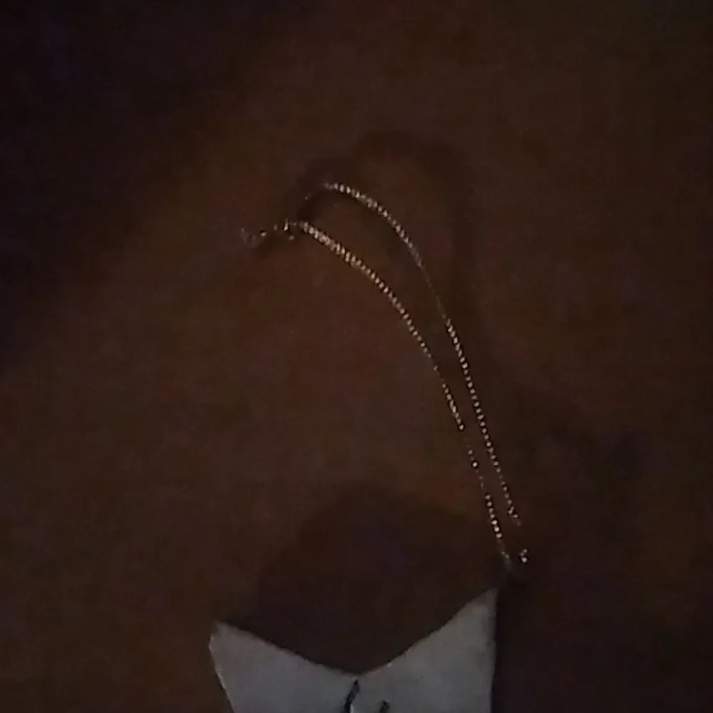 Holy Cow Christmas Ornament